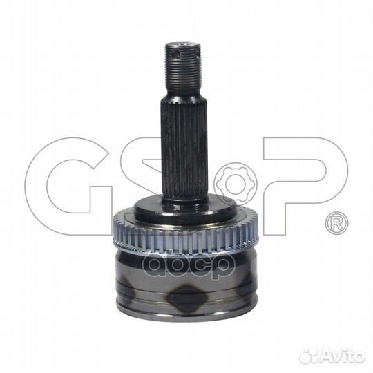 ШРУС KIA magentis (MG) 11.05 827067 GSP