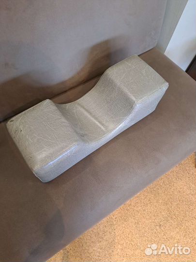 Подушка для наращивания ресниц