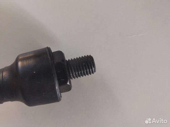 Зеркало для мото- скутера