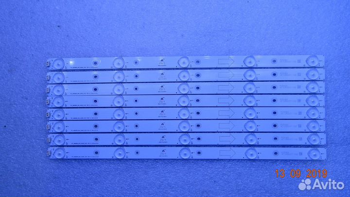 T0T 40B38008X5 3030C 5S1P REV.V1