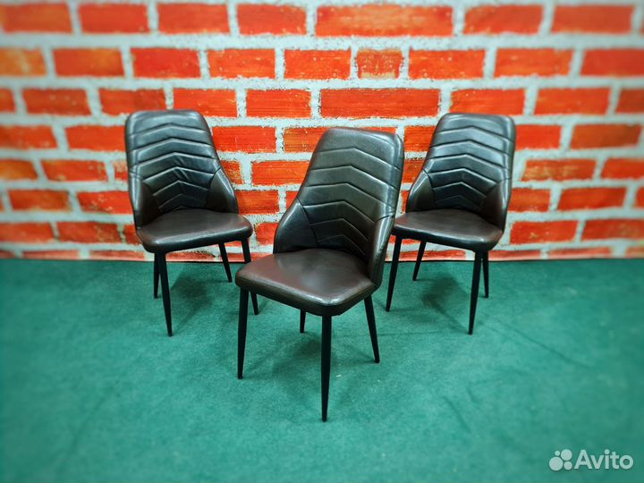Стулья для кафе