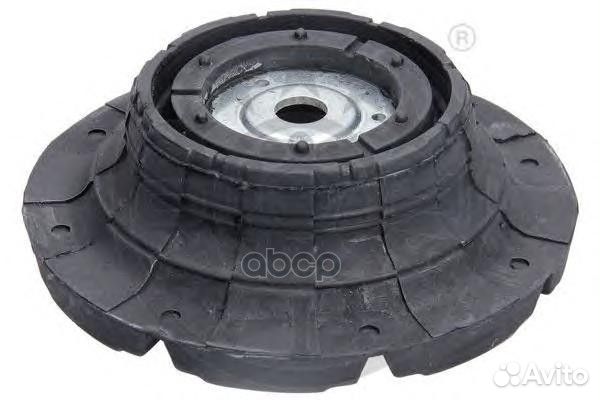 Опора стойки амортизатора F86540 Optimal