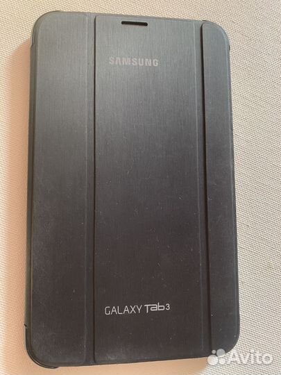 Samsung galaxy tab 3 sm t311