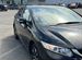 Honda Civic 1.8 AT, 2013, 113 000 км с пробегом, цена 1475000 руб.