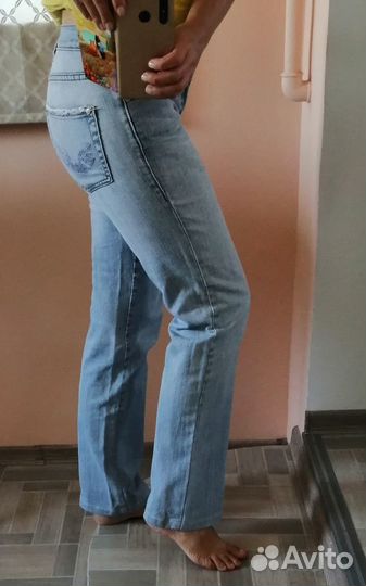 Джинсы женские Modance Jeans, 27