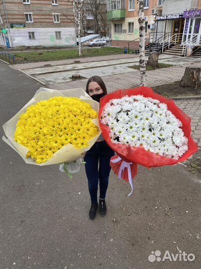 Курсы по флористики с гарантией трудоустройства