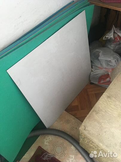 Зеркало IKEA