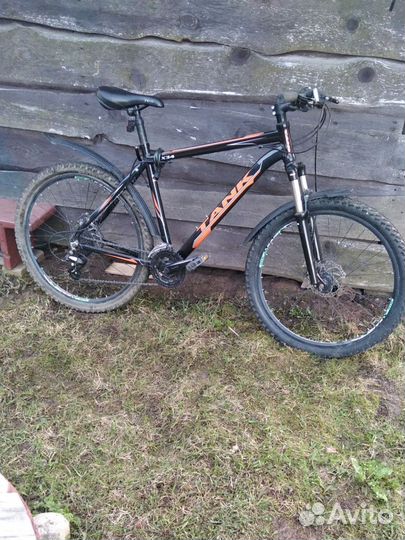 Велосипеды бу взрослый