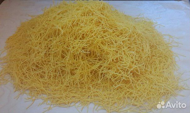 Домашняя еда(лапша,кыстыбый,салаты,закуски)