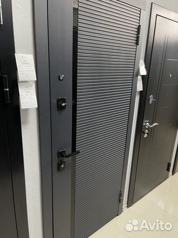 Дверь С Зеркалом В наличии