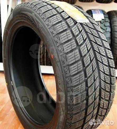 Torque TQ022 235/45 R18
