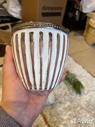 Товары для флористики и творчества