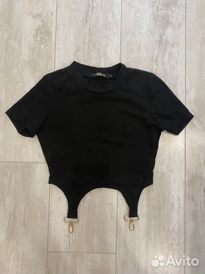 Пакет женских вещей размер xs-s