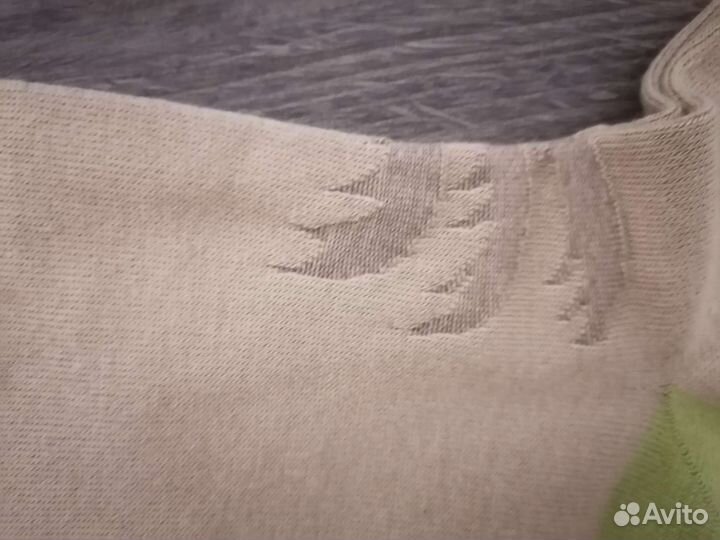 Носки мужские 43-46р