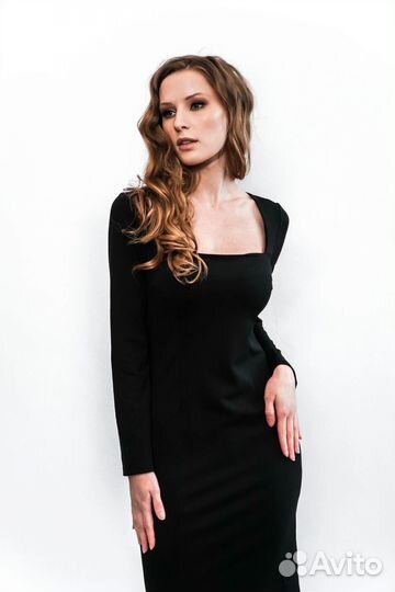 Фотограф для маркетплейсов wildberries ozon