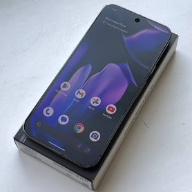 Google Pixel 9 Pro XL, 16/128 ГБ