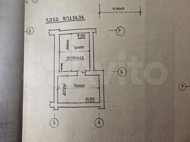 Дом 125 м² на участке 9,2 сот.