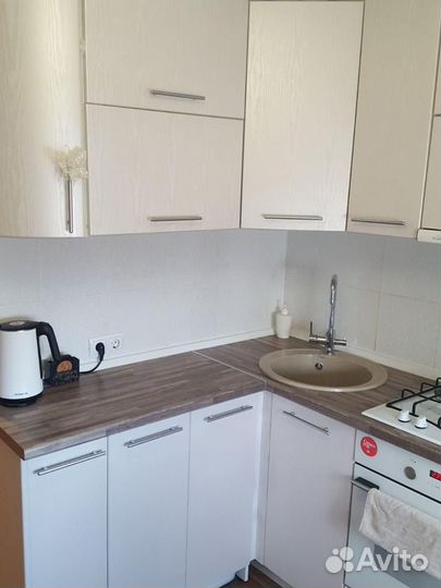 Сдам квартиру