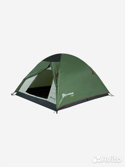 Аренда: палатки, спальники, пенки