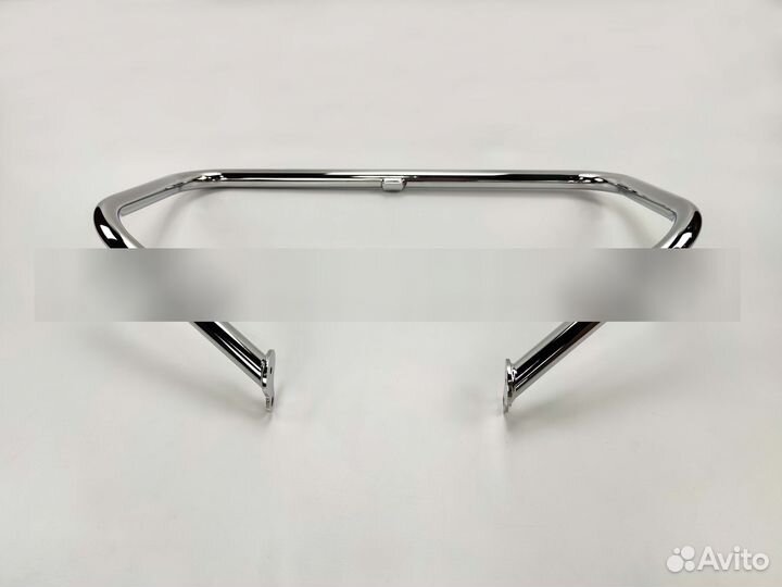 Дуги Harley-Davidson Electra / Road / Street Glide