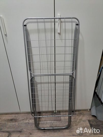 Сушилка для белья