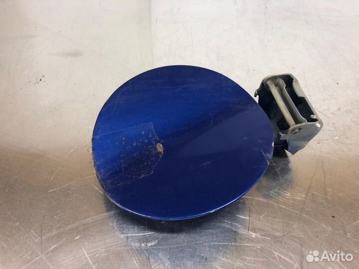 Лючок бензобака Suzuki Grand Vitara 2005-2016