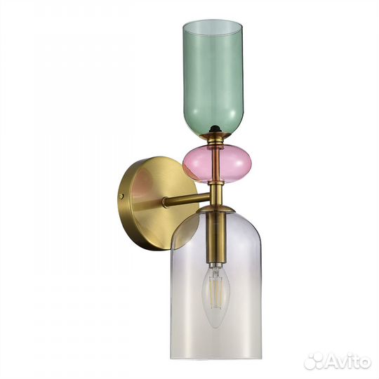 Бра ST Luce Gea SL2000.201.01