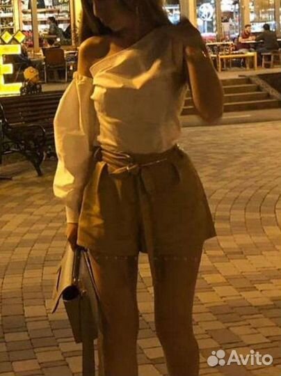 Швея. Индивидуальный пошив