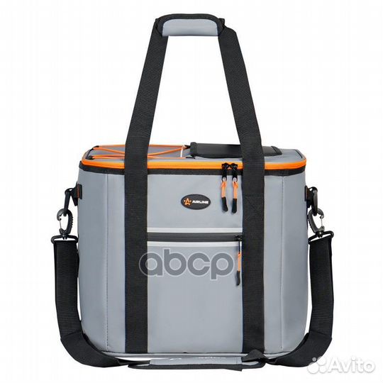 Сумка-холодильник (термосумка)