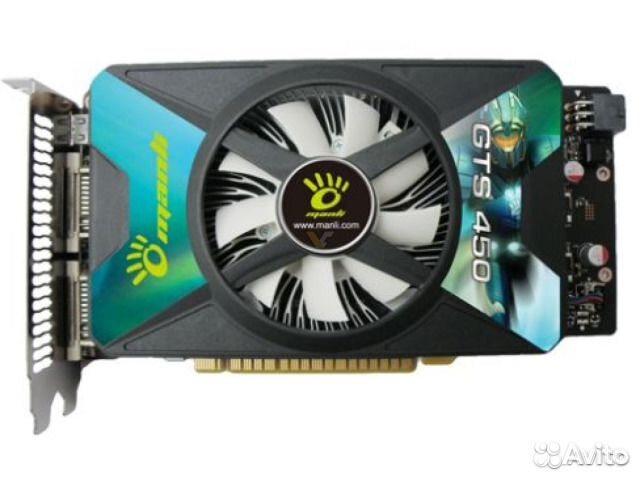 Видеокарта 2.0. GTS 450 2gb. Manli GEFORCE GTS 450. Видеокарта GEFORCE GTS 450 2gb. NV gts450 1gb ddr5.