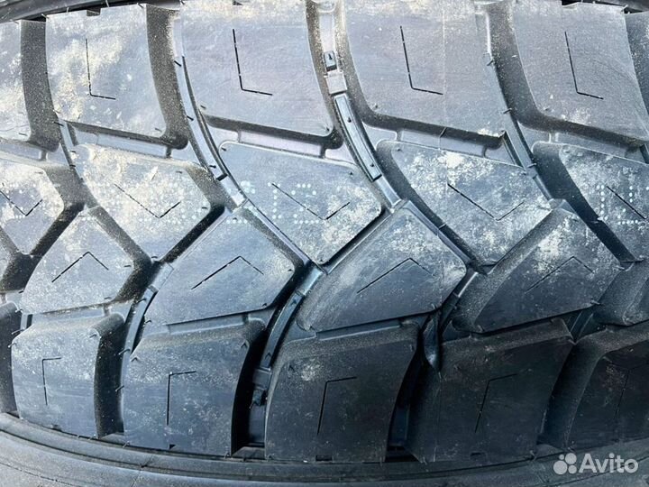 Грузовые шины safecess 315/80 R 22.5 20PR