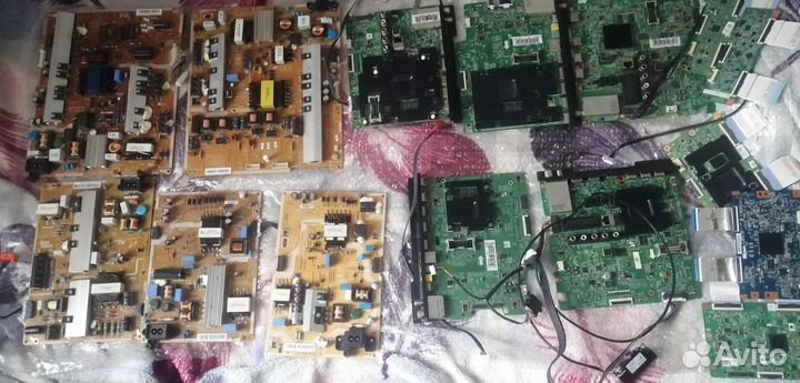 Samsung ue58tu7570u