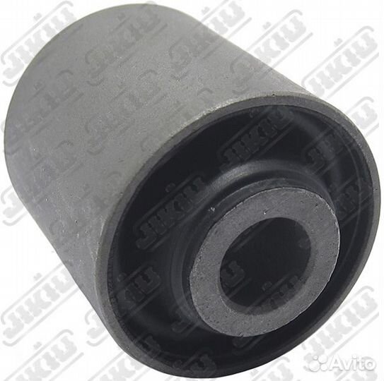 BH23020 Сайлентблок