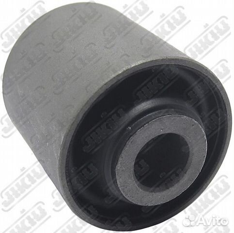 BH23020 Сайлентблок