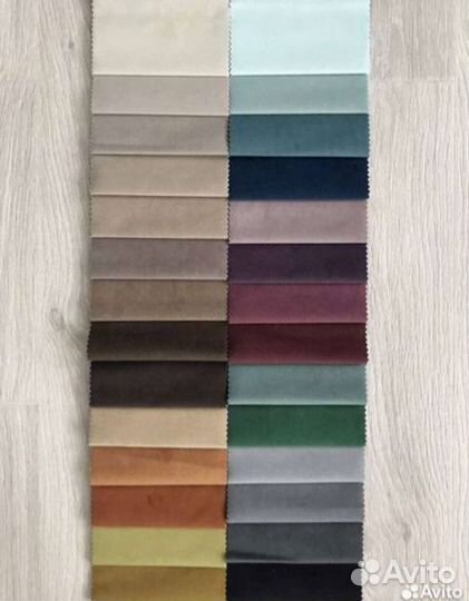 Диван евро книжка