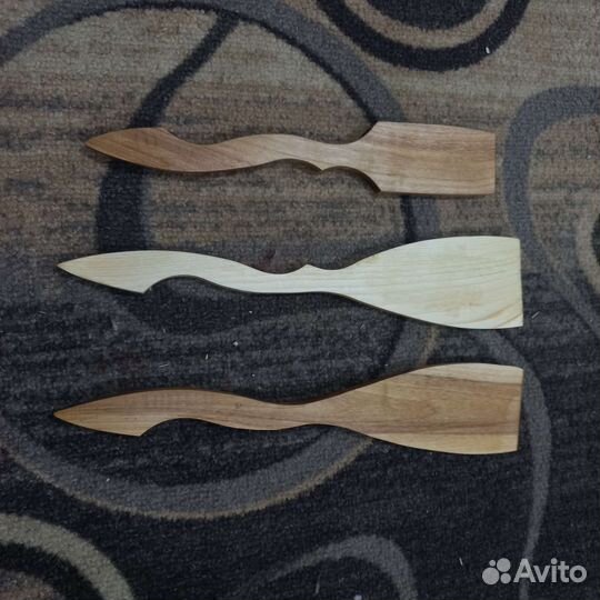 Лопатка Груша Опт