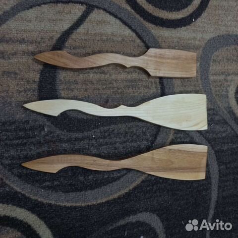 Лопатка Груша Опт