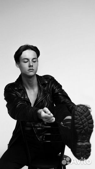 Фотограф. Видеооператор. Монтаж. Фото. Видео