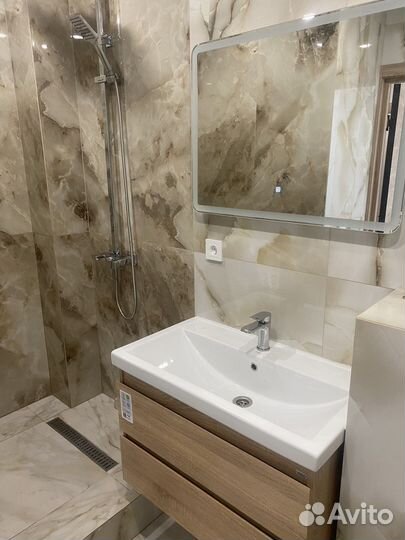 Электрик, сантехник,сборщик мебели,ремонт под ключ