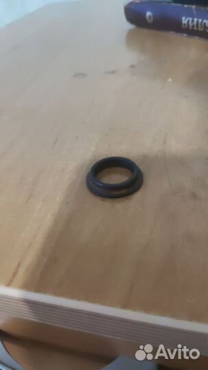 Запчасти bmx