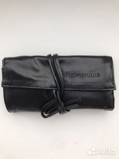 Чехол для кистей