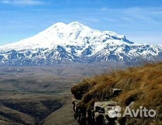 Авторские туры по кмв