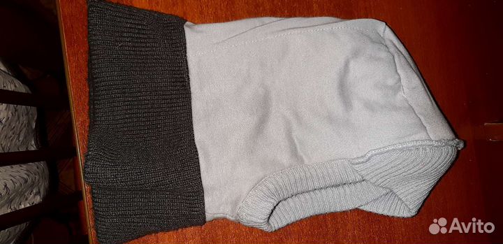 Балаклава,зимняя шапка