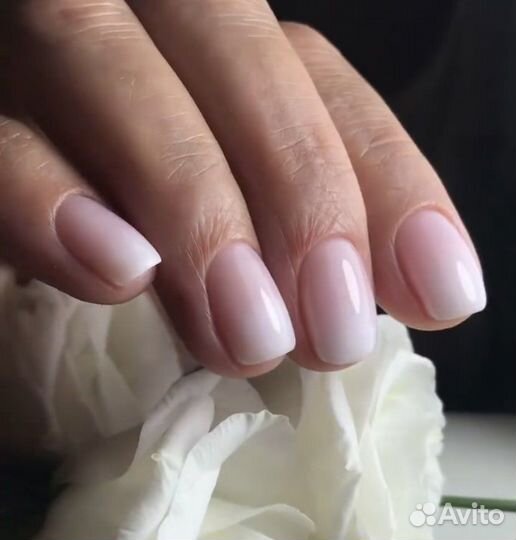 Маникюр,Педикюр,Депиляция,Ламиресниц,Брови