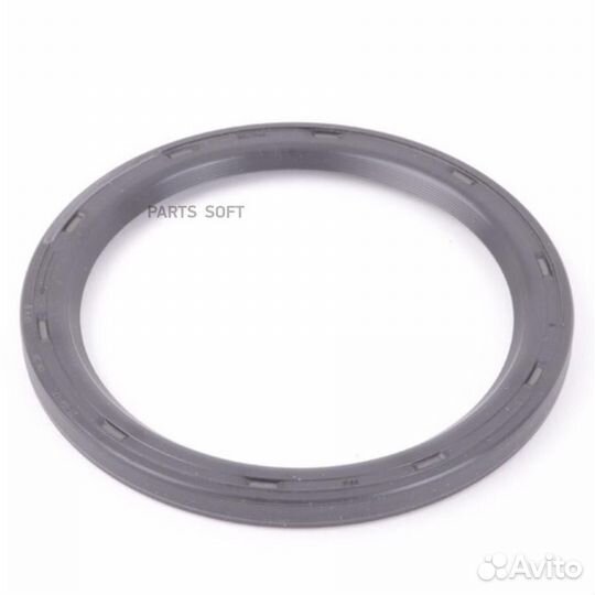 Сальник коленвала зад.BMW 7-серия F01/F02 (2008 Mini / 11117587168