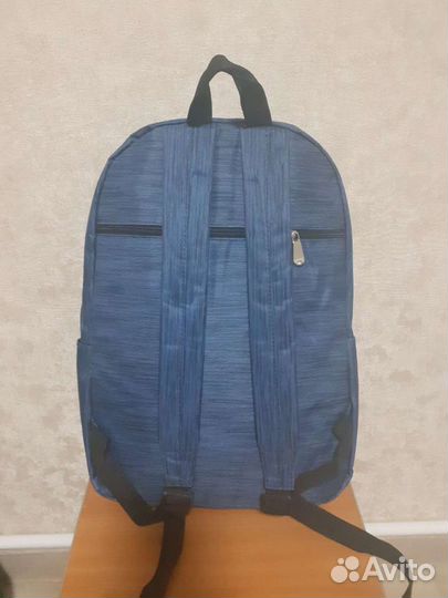 Рюкзак новый