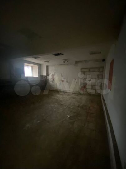 Продам складское помещение, 36 м²