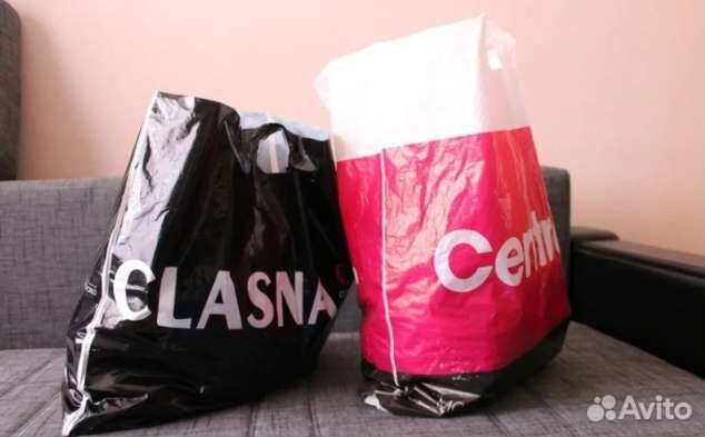 Детские вещи пакетом для девочек