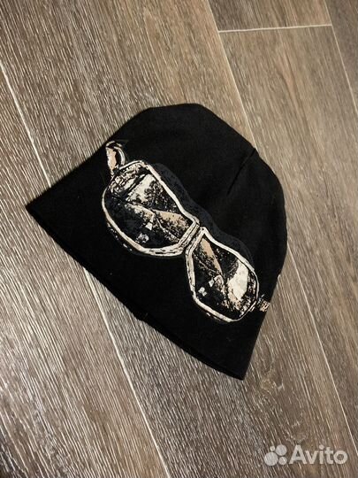 Вещи пакетом на мальчика