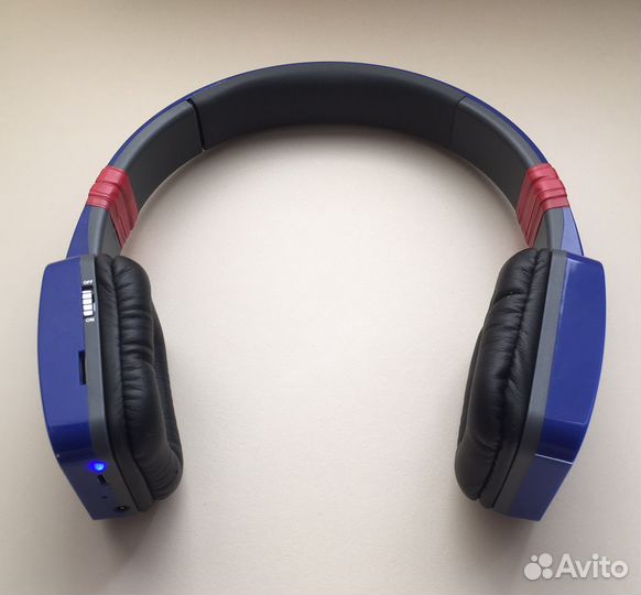 Наушники-Ч.Г.У. Оригинал Отличное-Состояние продаю